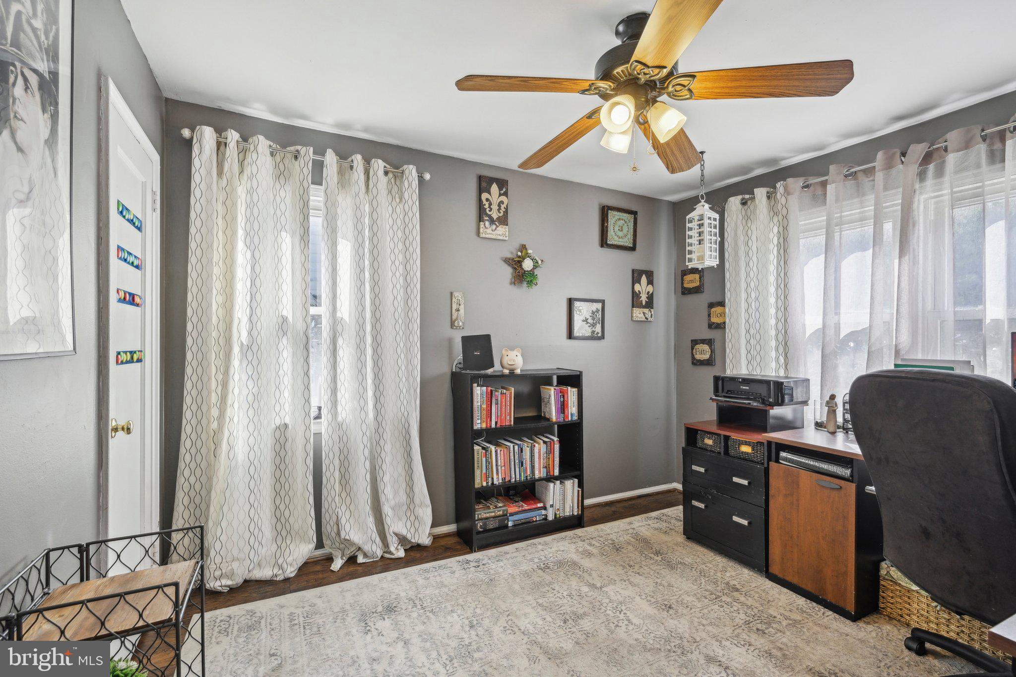 32 Brockton Road Hamilton, NJ 08619 - Photo 28 of 47