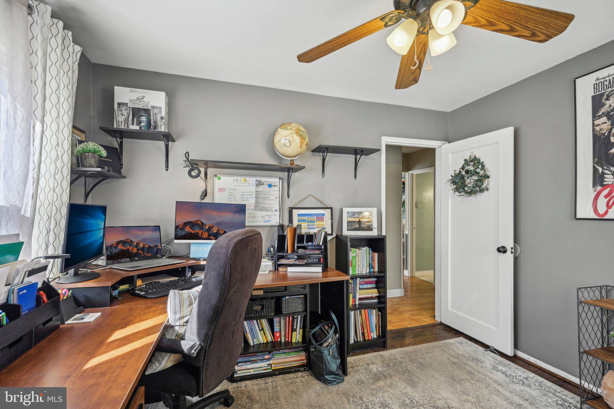 32 Brockton Road Hamilton, NJ 08619 - Photo 29 of 47