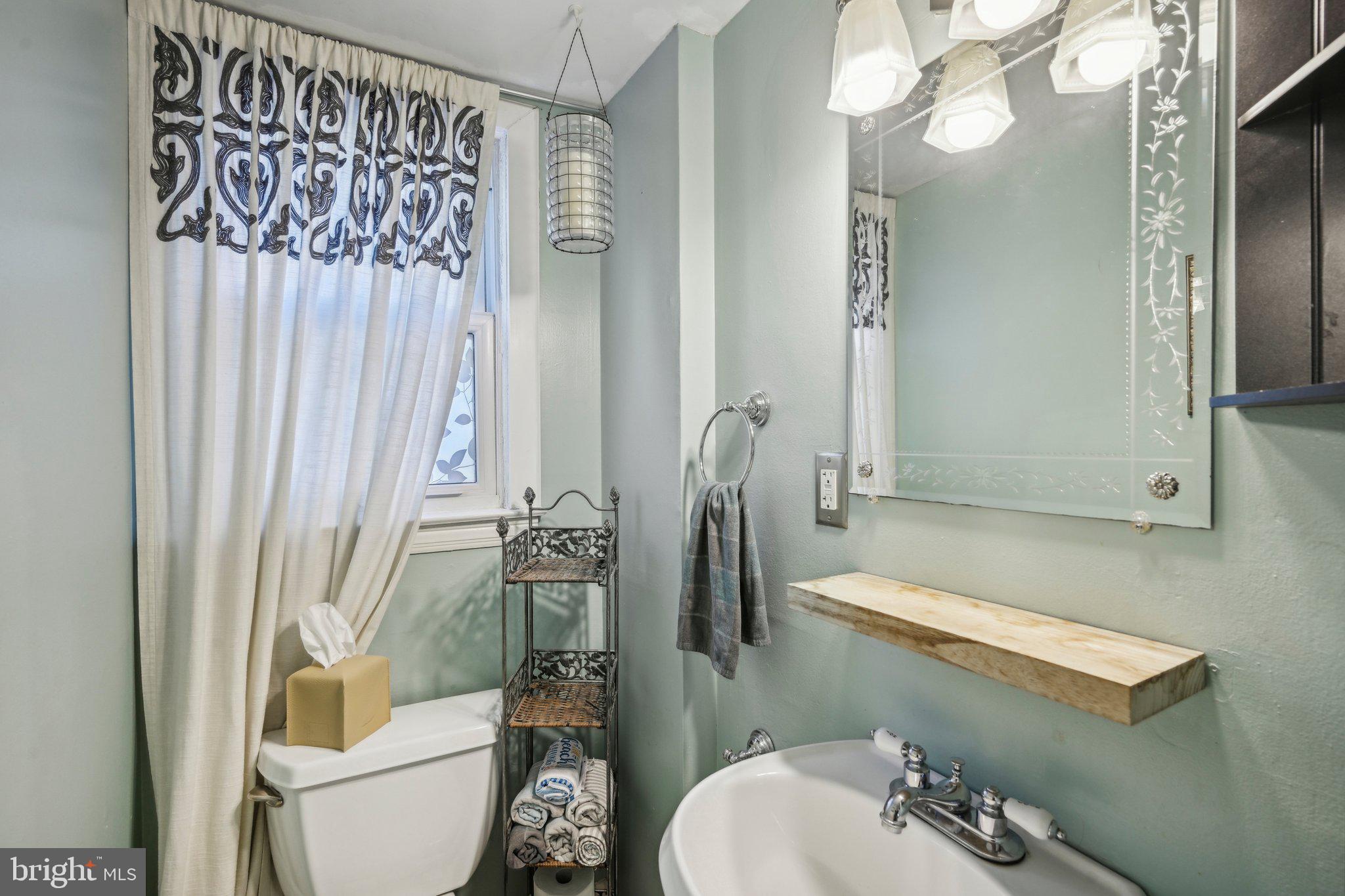 32 Brockton Road Hamilton, NJ 08619 - Photo 30 of 47