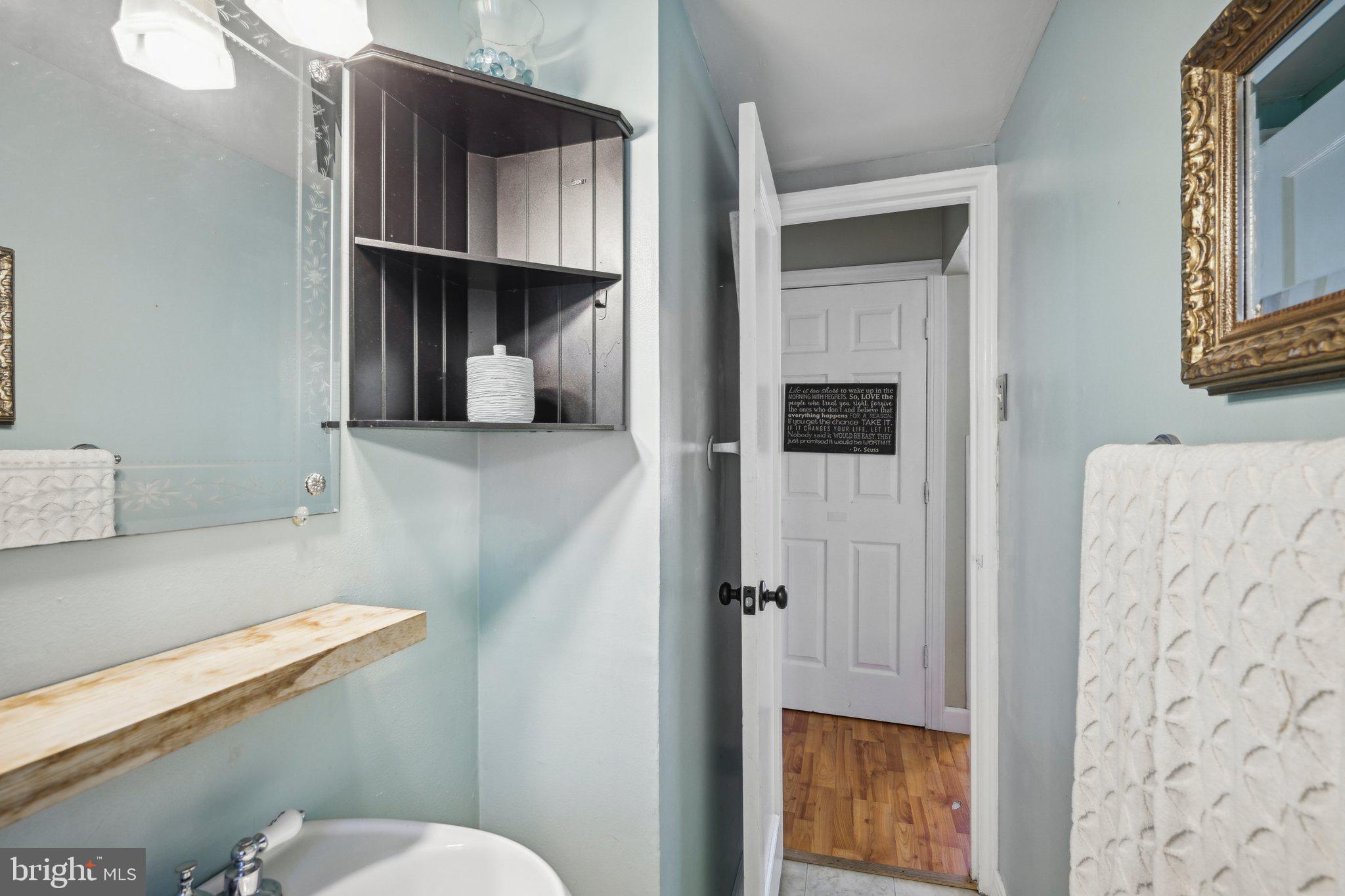 32 Brockton Road Hamilton, NJ 08619 - Photo 31 of 47