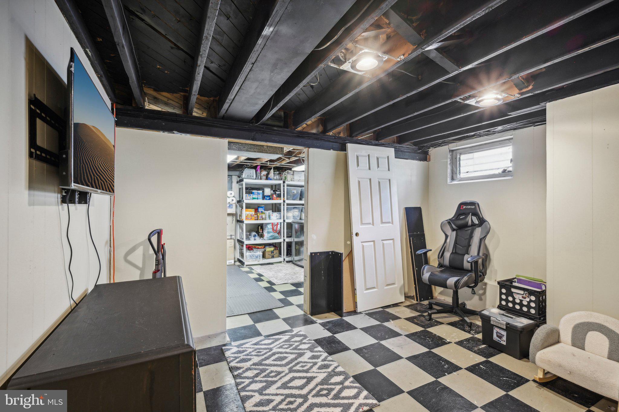 32 Brockton Road Hamilton, NJ 08619 - Photo 32 of 47