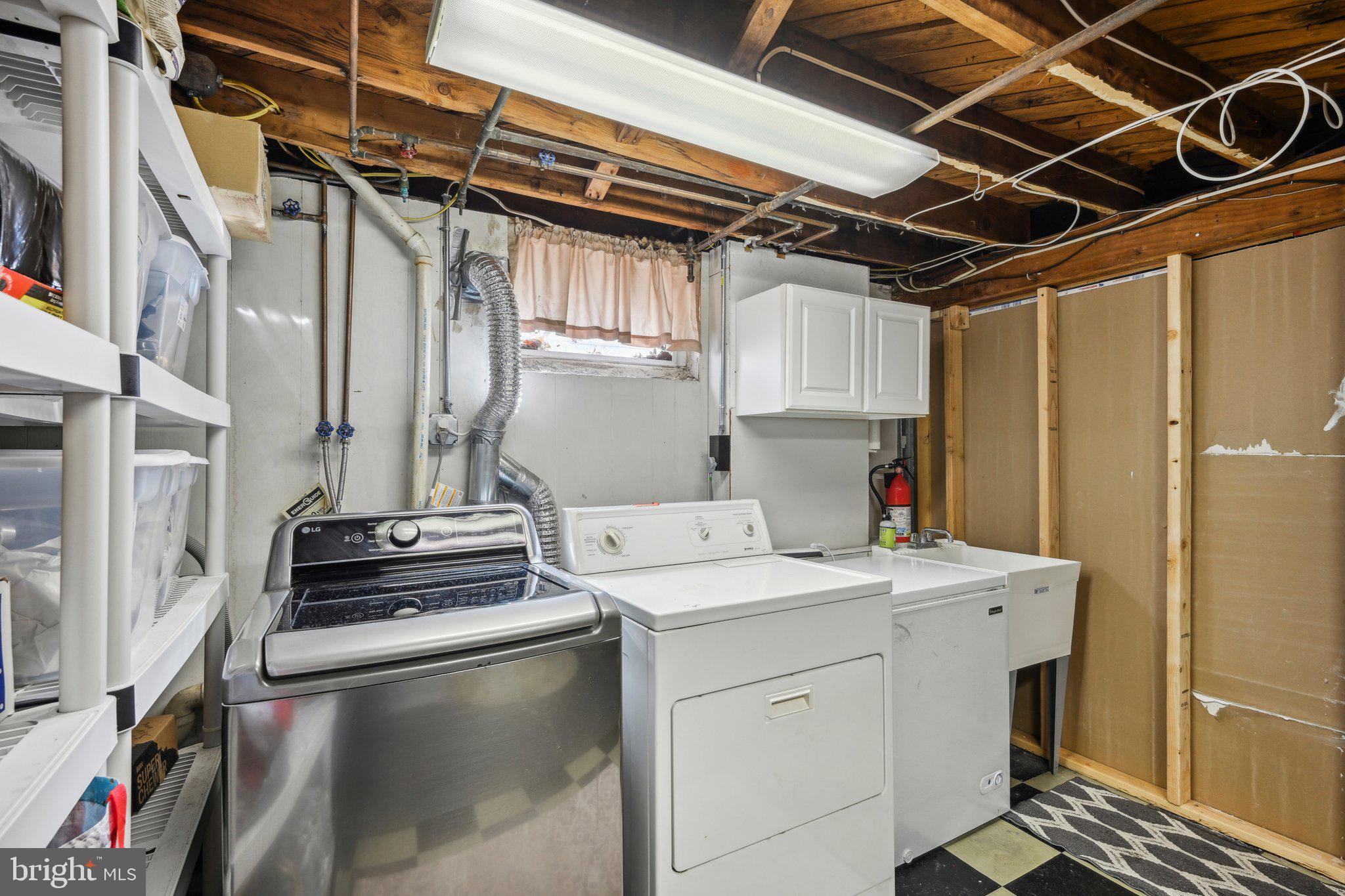 32 Brockton Road Hamilton, NJ 08619 - Photo 33 of 47