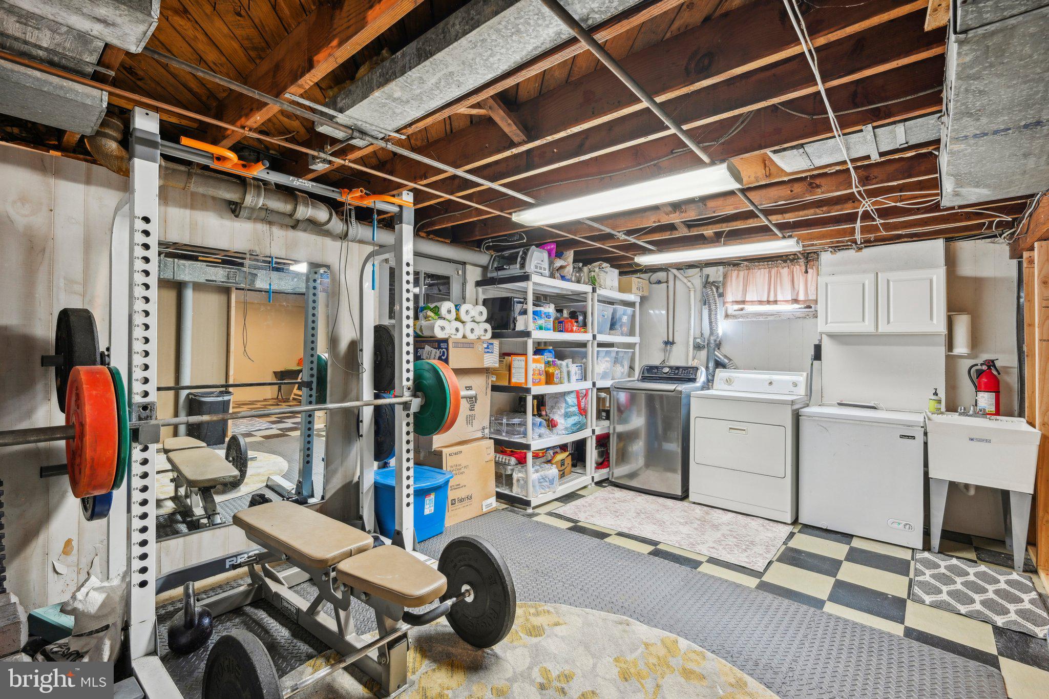 32 Brockton Road Hamilton, NJ 08619 - Photo 34 of 47