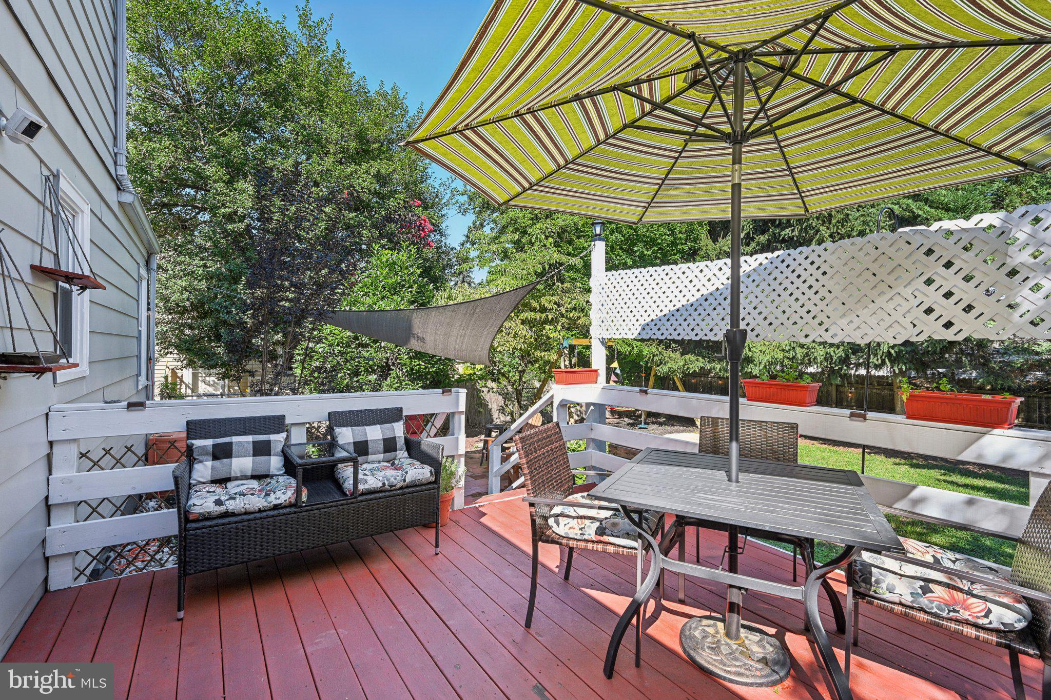 32 Brockton Road Hamilton, NJ 08619 - Photo 35 of 47