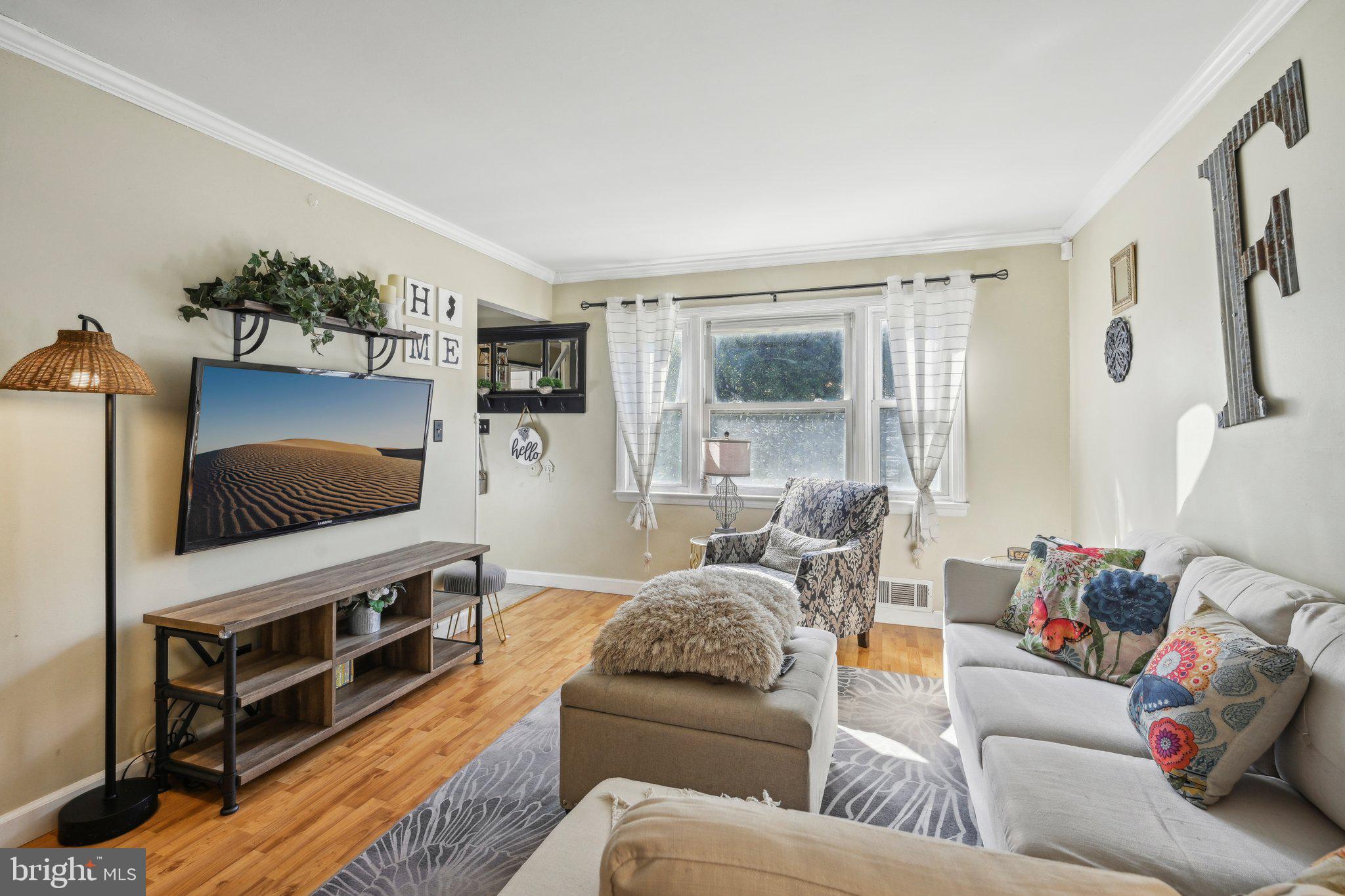 32 Brockton Road Hamilton, NJ 08619 - Photo 8 of 47