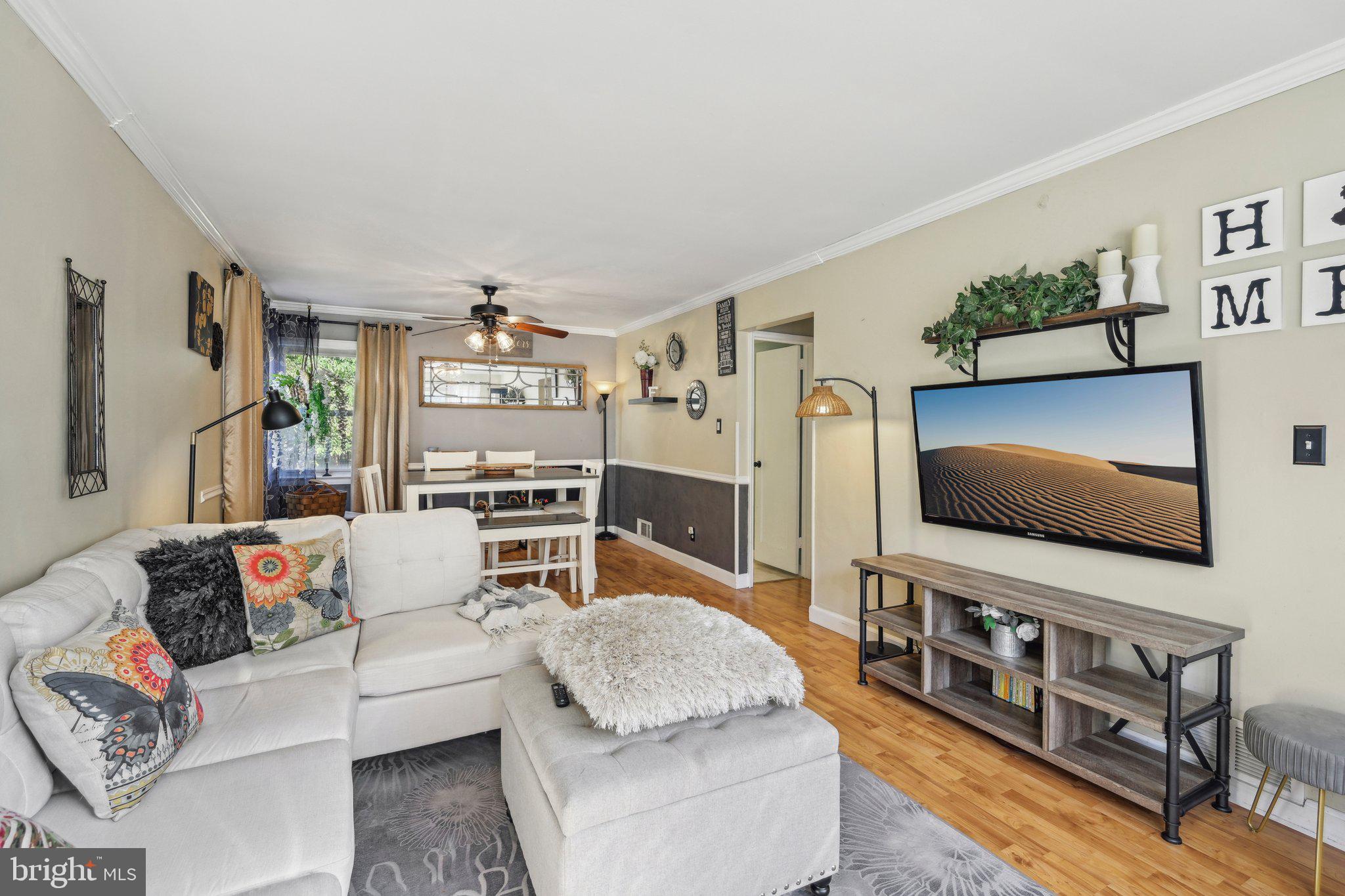 32 Brockton Road Hamilton, NJ 08619 - Photo 9 of 47