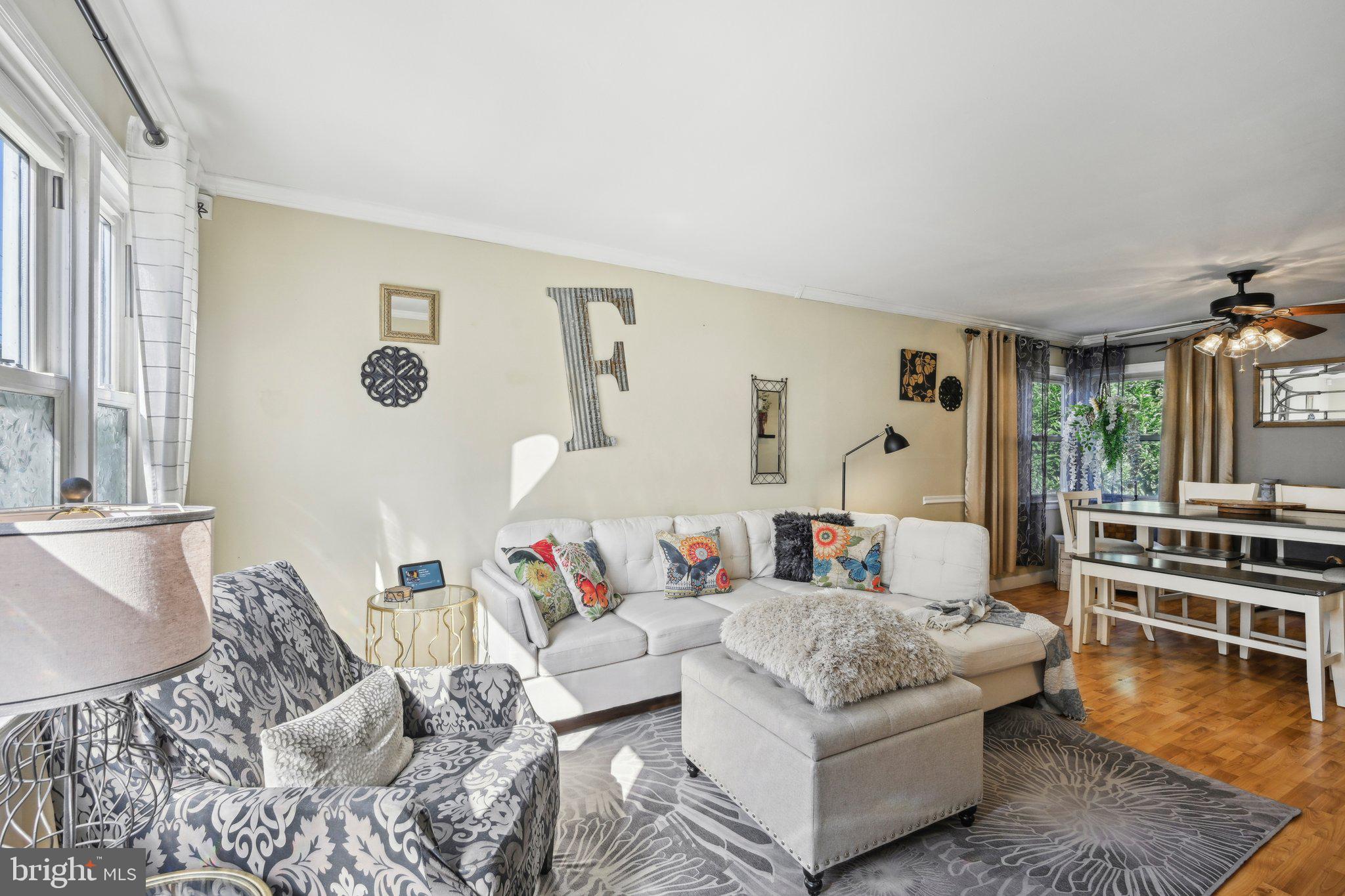 32 Brockton Road Hamilton, NJ 08619 - Photo 10 of 47
