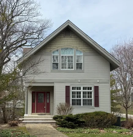 $1,299,000 | 2 Lincoln Parkway, Williams Bay, WI 53191