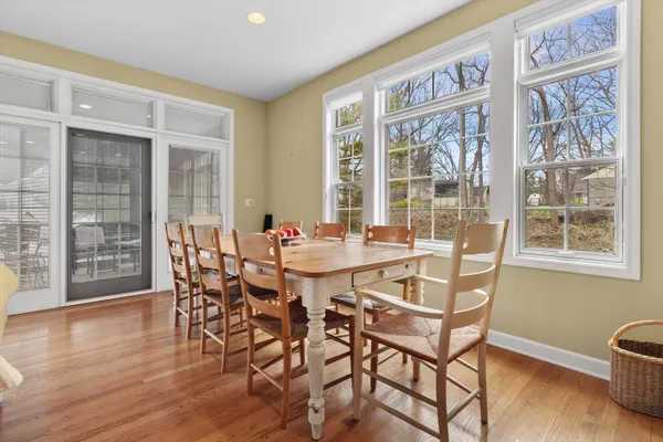 $1,299,000 | 2 Lincoln Parkway, Williams Bay, WI 53191