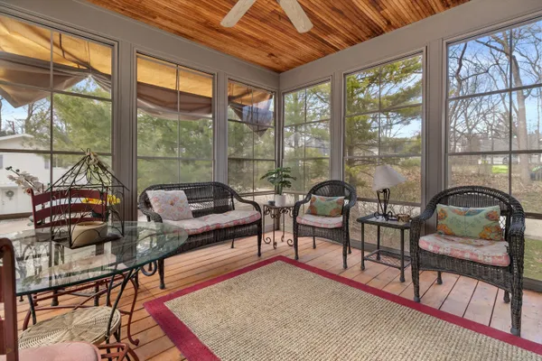 $1,299,000 | 2 Lincoln Parkway, Williams Bay, WI 53191