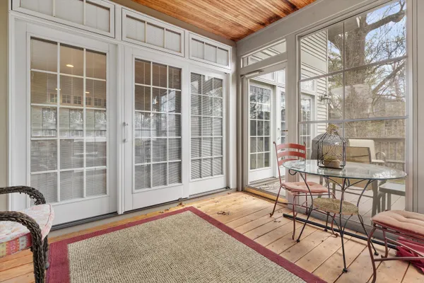 $1,299,000 | 2 Lincoln Parkway, Williams Bay, WI 53191
