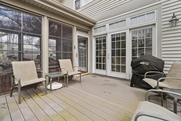 $1,299,000 | 2 Lincoln Parkway, Williams Bay, WI 53191