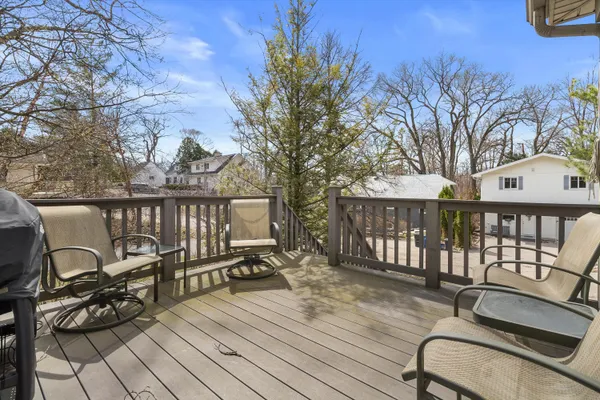 $1,299,000 | 2 Lincoln Parkway, Williams Bay, WI 53191