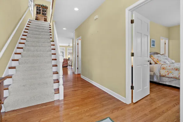 $1,299,000 | 2 Lincoln Parkway, Williams Bay, WI 53191