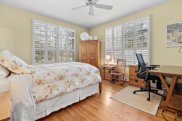 $1,299,000 | 2 Lincoln Parkway, Williams Bay, WI 53191