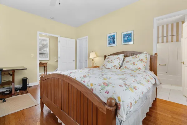 $1,299,000 | 2 Lincoln Parkway, Williams Bay, WI 53191