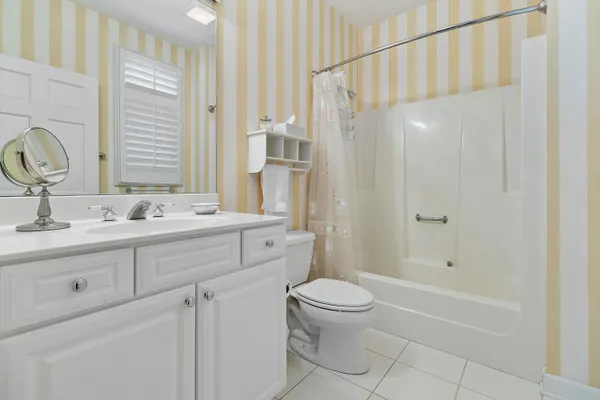 $1,299,000 | 2 Lincoln Parkway, Williams Bay, WI 53191