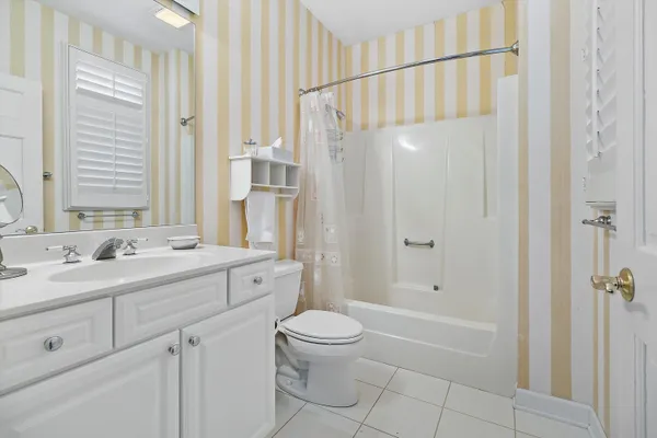 $1,299,000 | 2 Lincoln Parkway, Williams Bay, WI 53191