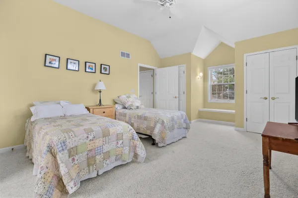 $1,299,000 | 2 Lincoln Parkway, Williams Bay, WI 53191