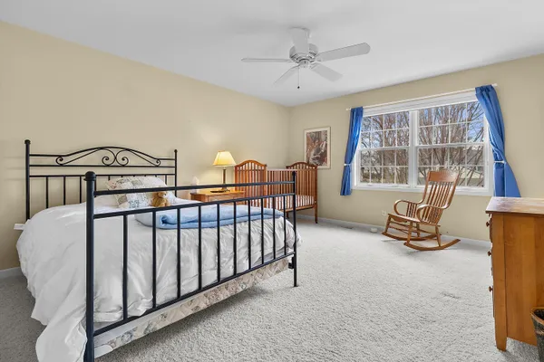 $1,299,000 | 2 Lincoln Parkway, Williams Bay, WI 53191