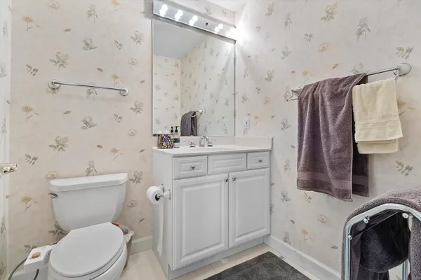$1,299,000 | 2 Lincoln Parkway, Williams Bay, WI 53191