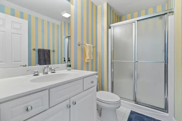 $1,299,000 | 2 Lincoln Parkway, Williams Bay, WI 53191