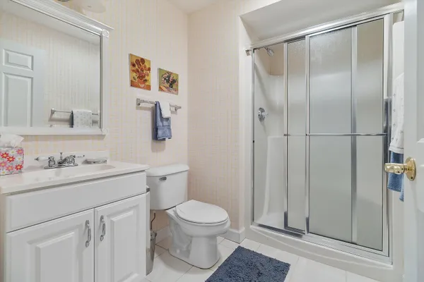$1,299,000 | 2 Lincoln Parkway, Williams Bay, WI 53191