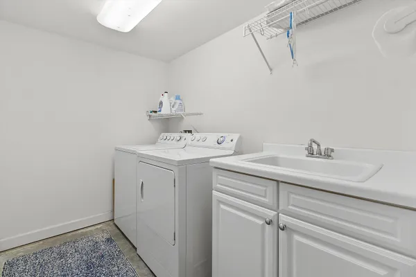 $1,299,000 | 2 Lincoln Parkway, Williams Bay, WI 53191