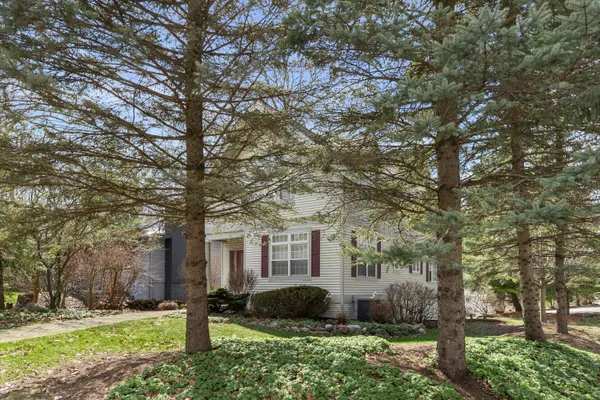 $1,299,000 | 2 Lincoln Parkway, Williams Bay, WI 53191