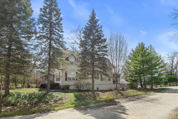 $1,299,000 | 2 Lincoln Parkway, Williams Bay, WI 53191