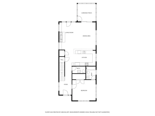 $1,299,000 | 2 Lincoln Parkway, Williams Bay, WI 53191