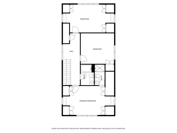 $1,299,000 | 2 Lincoln Parkway, Williams Bay, WI 53191
