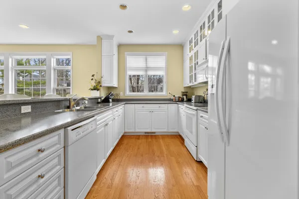 $1,299,000 | 2 Lincoln Parkway, Williams Bay, WI 53191