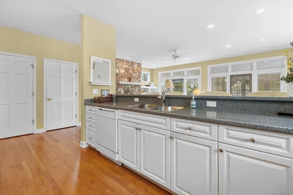 $1,299,000 | 2 Lincoln Parkway, Williams Bay, WI 53191