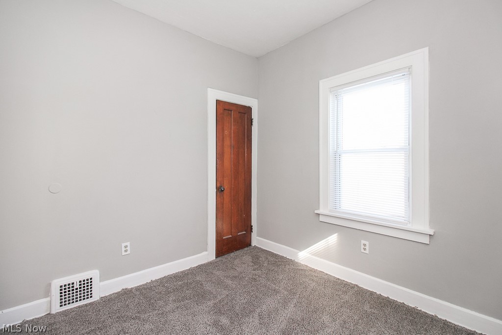 825 Alhambra Road, Unit 1/DN Cleveland, OH 44110 - Photo 19 of 28