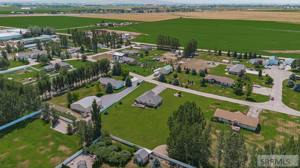 3729 East 10 North Rigby, ID 83442 - Photo 66 of 68