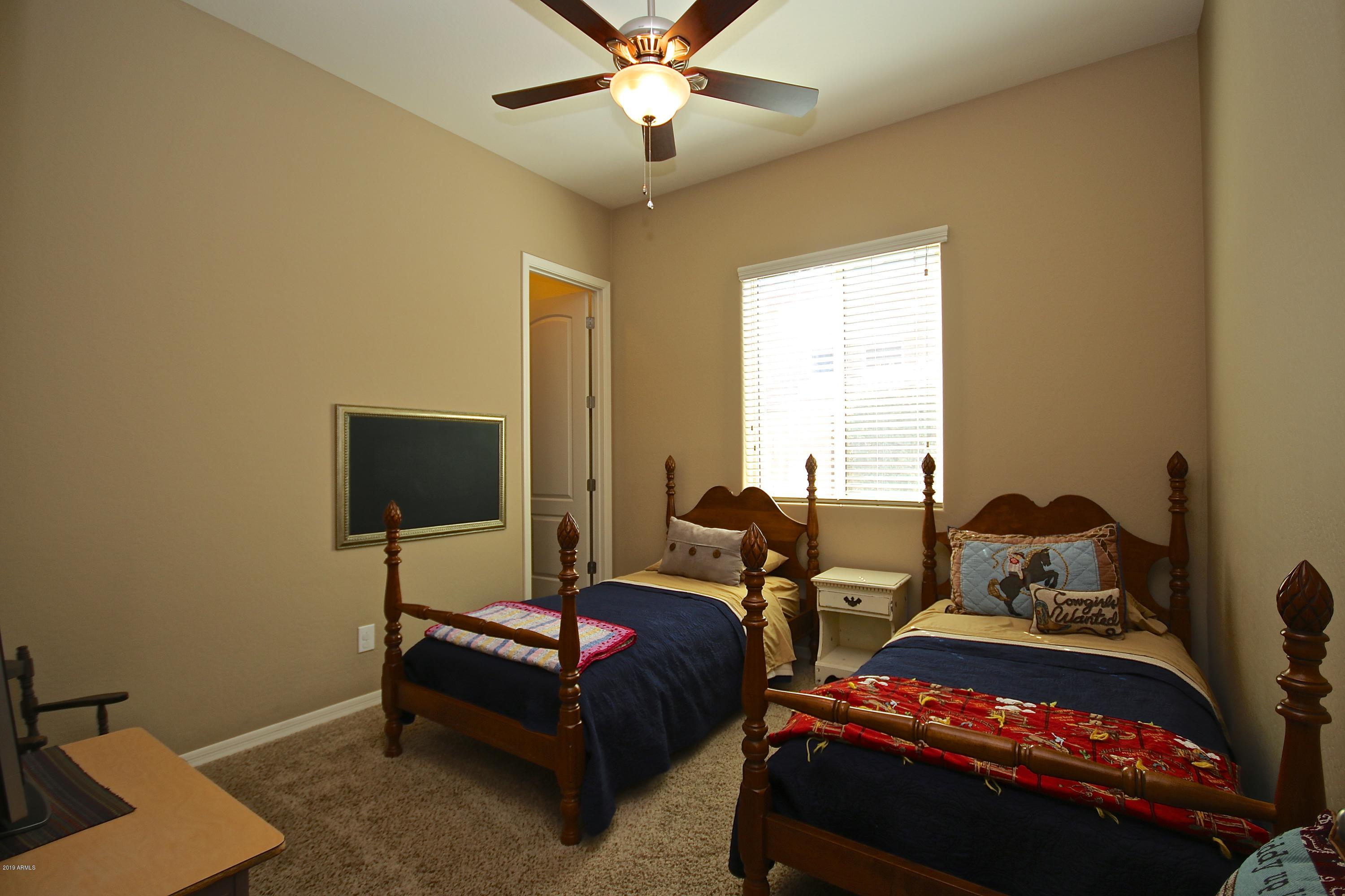 19780 Walnut Road Queen Creek, AZ 85142 - Photo 23 of 33 IMG_0813