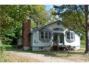 1372 Fowler River Road Alexandria, NH 03222 - Photo 2 of 2