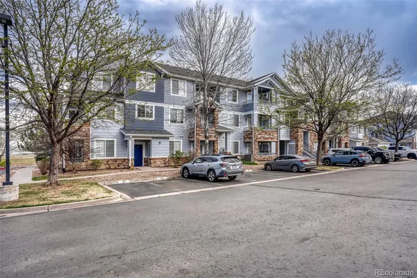 $279,900 | 5255 Memphis Street, Unit 121, Denver, CO 80239