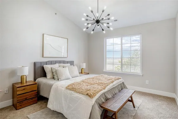 $279,900 | 5255 Memphis Street, Unit 121, Denver, CO 80239