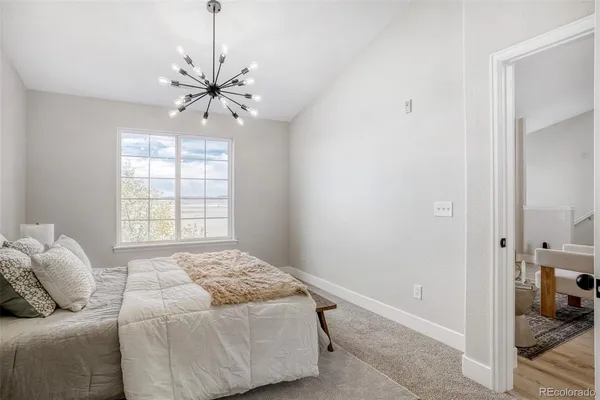 $279,900 | 5255 Memphis Street, Unit 121, Denver, CO 80239