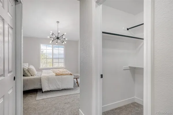 $279,900 | 5255 Memphis Street, Unit 121, Denver, CO 80239