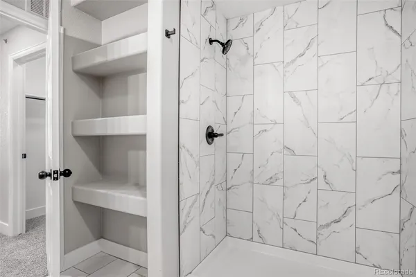 $279,900 | 5255 Memphis Street, Unit 121, Denver, CO 80239