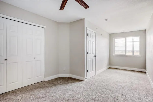 $279,900 | 5255 Memphis Street, Unit 121, Denver, CO 80239