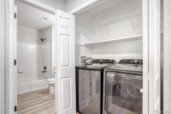 $279,900 | 5255 Memphis Street, Unit 121, Denver, CO 80239