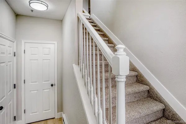 $279,900 | 5255 Memphis Street, Unit 121, Denver, CO 80239