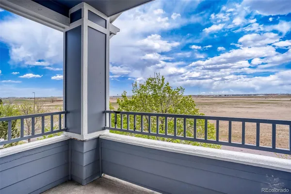 $279,900 | 5255 Memphis Street, Unit 121, Denver, CO 80239