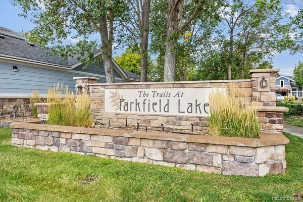 $279,900 | 5255 Memphis Street, Unit 121, Denver, CO 80239