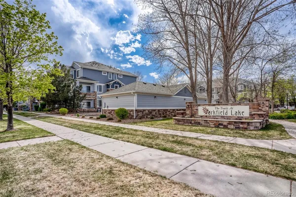 $279,900 | 5255 Memphis Street, Unit 121, Denver, CO 80239