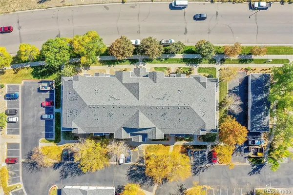 $279,900 | 5255 Memphis Street, Unit 121, Denver, CO 80239